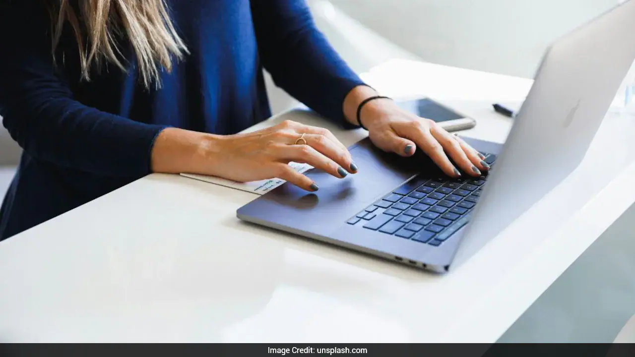 Odisha SAMS Postgraduate Admission 2026: Phase 2 Choice Locking Starts; Check Key Dates