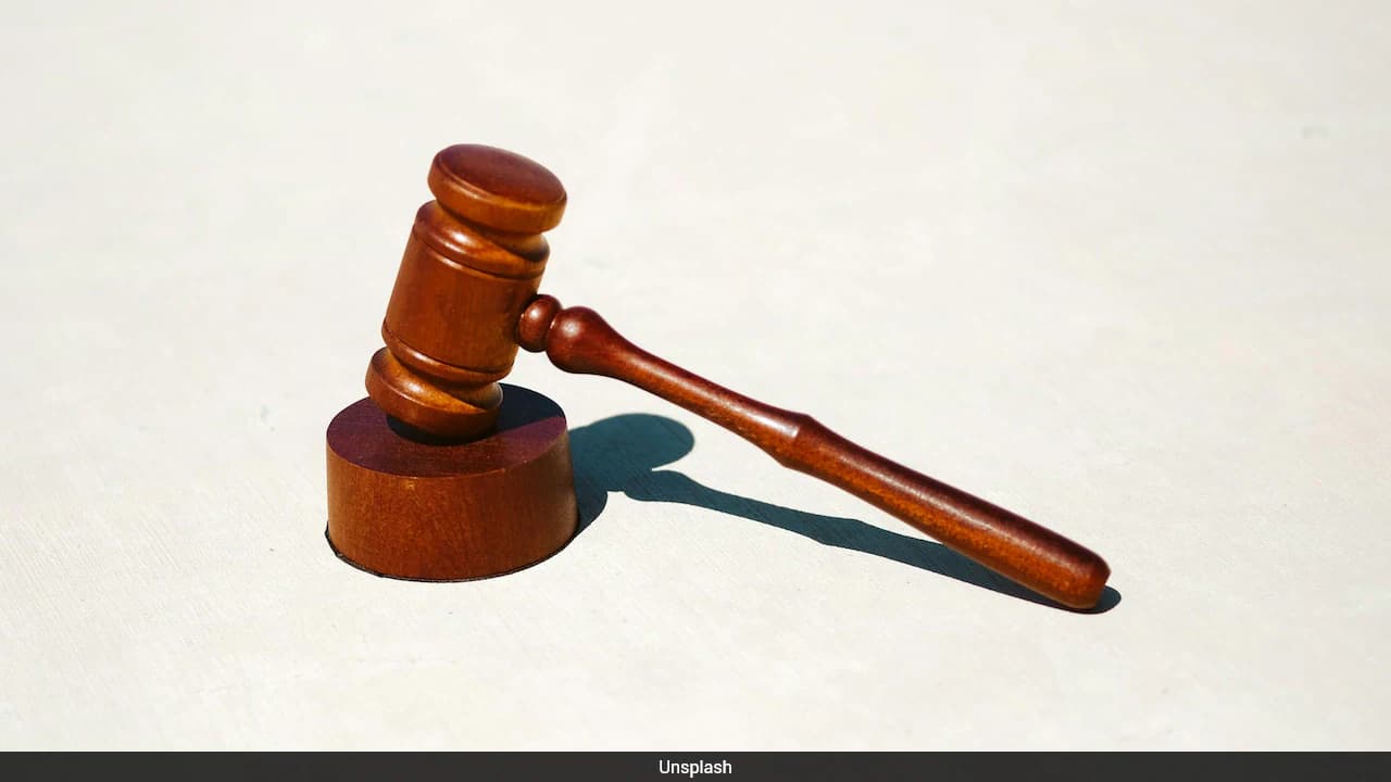 Indian-Origin CEO Spent Rs 3.5 Crore On Girlfriend, Sued Her After Break-Up And Lost Case