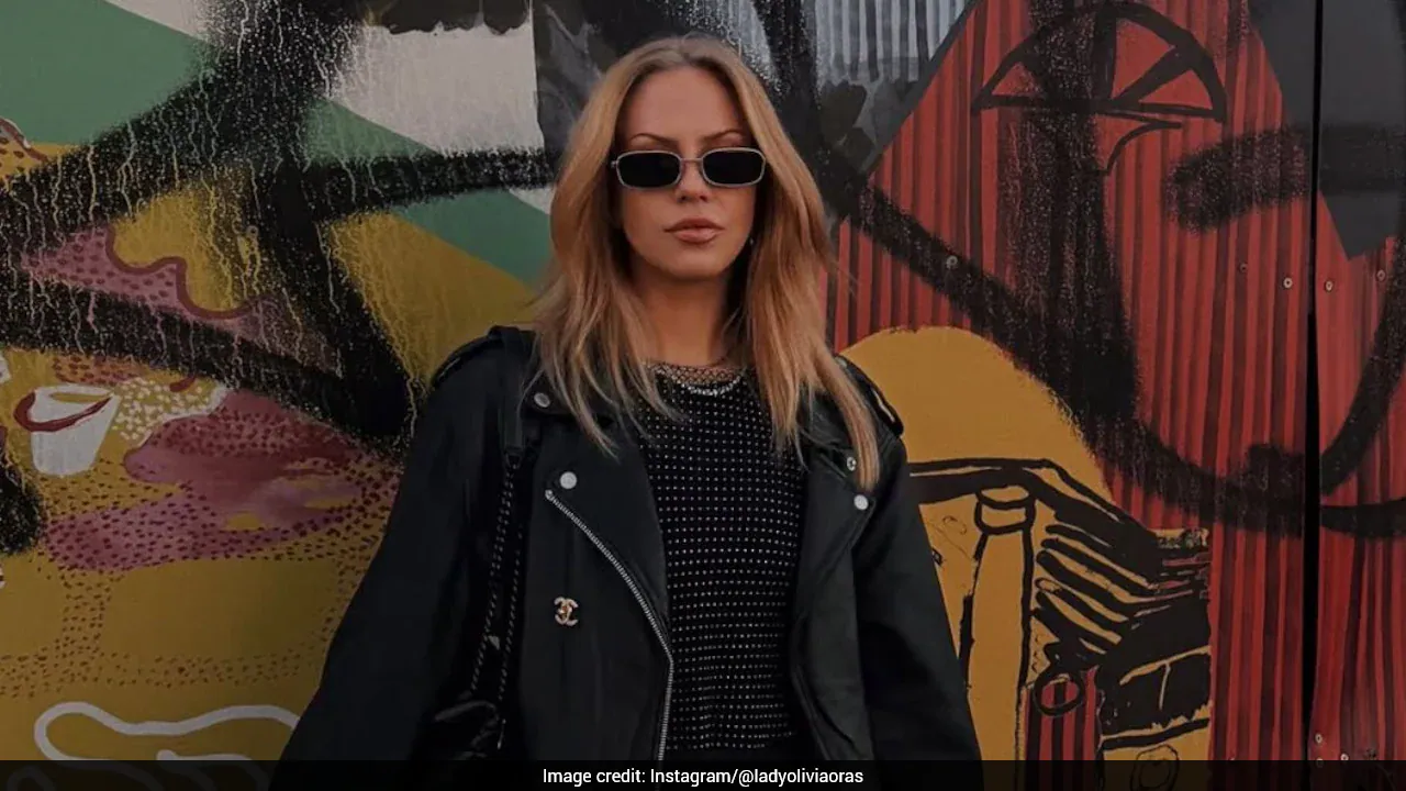 27-Year-Old Influencer Dies After Liposuction Surgery Complications, Probe Launched
