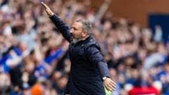 'McInnes delivers togetherness & intensity in Old Firm gobsmacker'