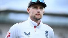 England chasing the rainbow with more questions than answers
