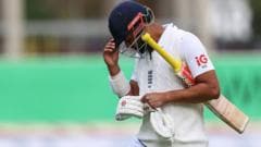 England Test opener may not have to be specialist - Trescothick