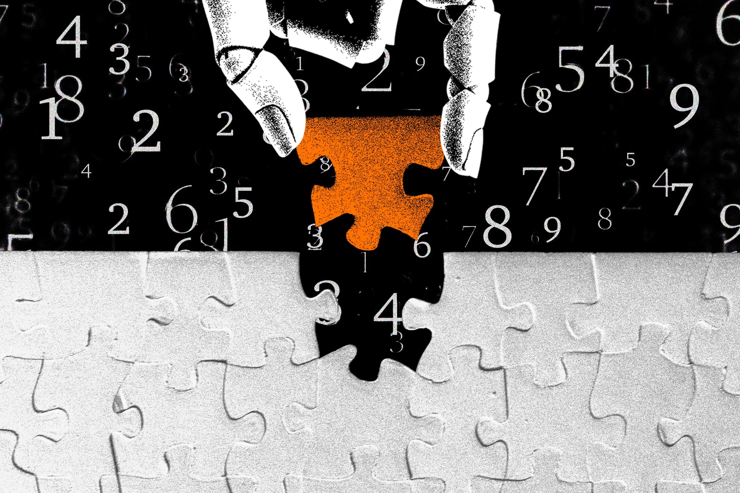 ‘I’m Really Terrified’: A Mathematician Grapples With AI’s Recent Breakthroughs