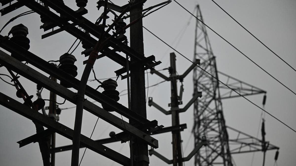 Power cuts paralyse Punjab rice mills; Oppn. slams AAP over ‘Roshan Punjab’ promise