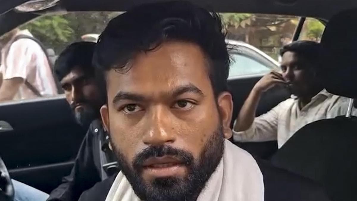 Dipke visits families in M.P.’s Balaghat, puts lens on tribal children’s deaths
