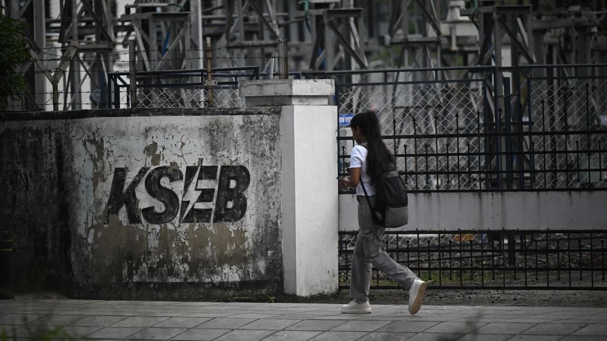 Kerala Regulatory Panel Urges KSEB to Accelerate Battery Storage Projects