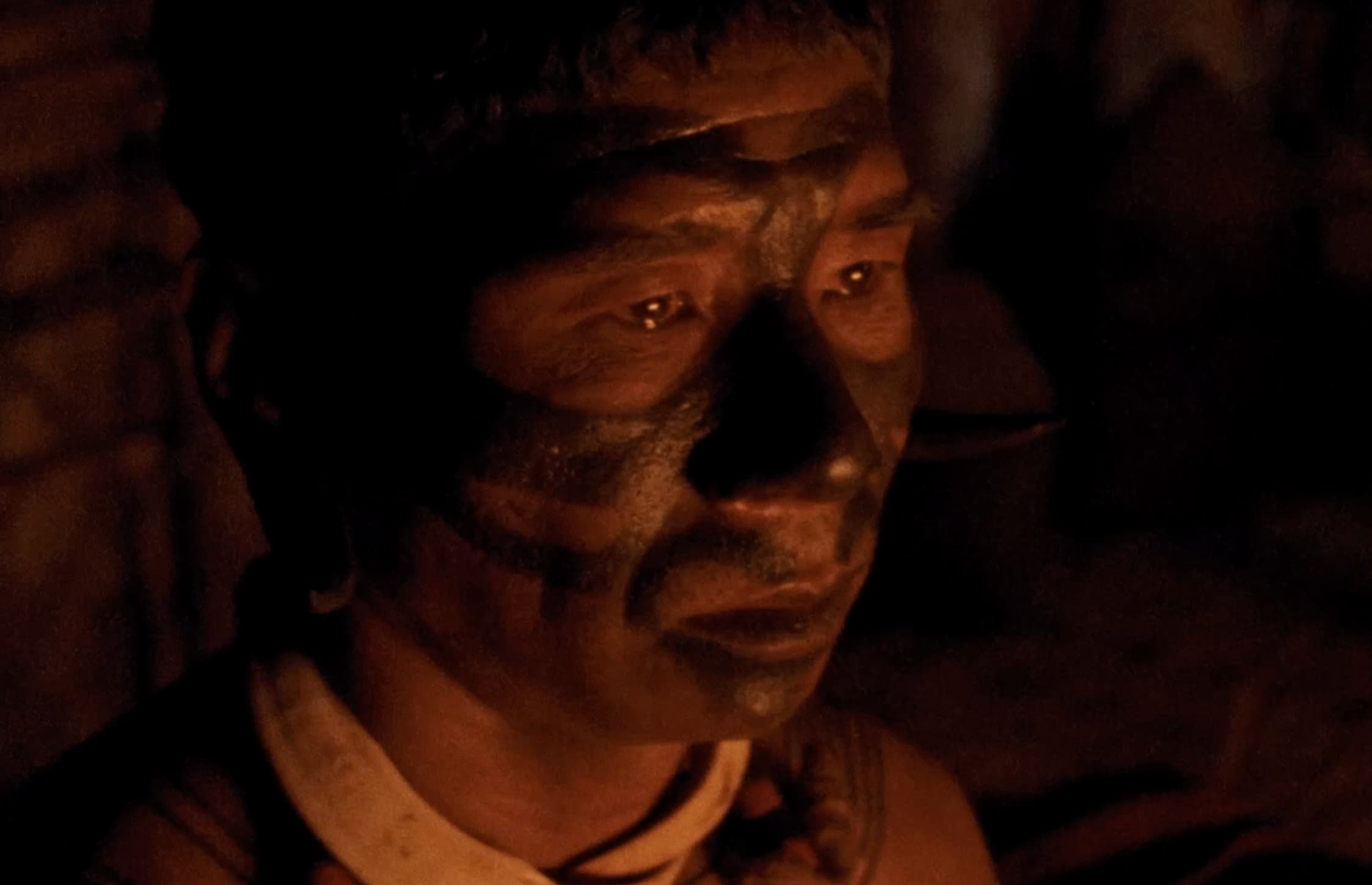 ‘Angh’ Cinematographer on How He Captured the Film’s Challenging Nighttime Sequences